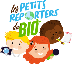 Entreprise BIO - Blog Minoterie Planchot