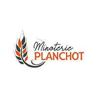 Minoterie Planchot