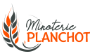 Minoterie Planchot